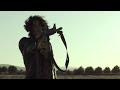 The Dead Weather - Treat Me Like Your Mother