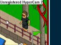 blipville hur man avänder baddräckten på torra land