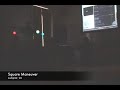 autonomous-helicopter-flight-.html