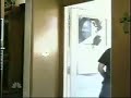 Sex Predator Gets Tasered