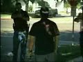 Sex Predator Gets Tasered