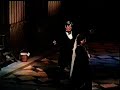 tosca puccini tosca scarpia scena 1act ofelia hristova tosca