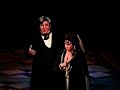 TOSCA PUCCINI Tosca Scarpia-scena 1act OFELIA HRISTOVA Tosca TOSCA PUCCINI Tosca Scarpia-scena 1act OFELIA HRISTOVA Tosca