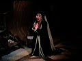 tosca puccini tosca scarpia scena 1act ofelia hristova tosca