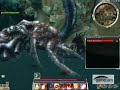 Farm Uw Guild Wars El