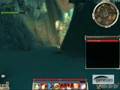 Farm Uw Guild Wars El