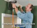 painters electrician plumbing kitchen remodeling 636-764-0458