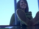 the new geico commercial[: the new geico commercial[: