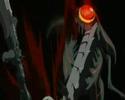 [AMV] Devil May Cry