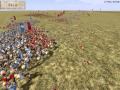 Raptor Vs [OTD]Sqr-Aelius (Rome Vs Rome)