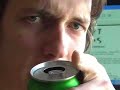 Instructions to watch Put it in your Mouth 104 lasanga