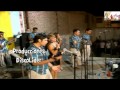 COMO TE OLVIDO -CORAZON SERRANO EN VIVO TUCUME 2012