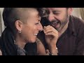 Ho aggiunto ai preferiti un video di @YouTube http://t.co/Ko3NhuCY Arcigay - Ti Sposerò - San Valentino 20