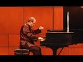 Beethoven: Rondo a capriccio in G Major, Op. 129