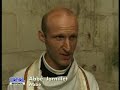 sacerdote pilot de rally