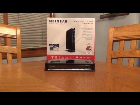 how to turn wps off on netgear router