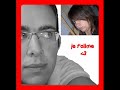 jullien
