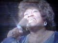 Albatina Walker- Still in the spirit Albatina Walker- Still in the spirit