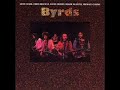 The Byrds- Cowgirl in the Sand The Byrds