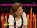 Jean Baptiste Maunier - Les 100 qui font bouger la France! Jean Baptiste Maunier - Les 100 qui font bouger la France!