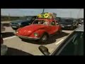hardstyle in teletubbies, shrek, lunnis hardstyle in teletubbies, shrek, lunnis