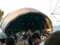 videos de The Kooks - Shine On (Live at Southbound in Perth 2009)