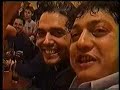 cena Parrita-Sonays 1