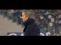 ROMA-INTER 2-1 - Gol di Luca Toni con le voci di Francesco Repice & Massimo Barchiesi (Radio 1)
