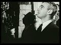 Orson Welles - Quarto potere - Scena finale - Rosebud