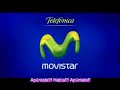 que idea anuncio movistar version larga k pum k pam