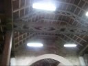 Panchimalco Church