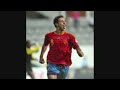 D.Moreno vs G.Kakuta vs T.Alcantara vs E.Hazard D.Moreno vs G.Kakuta vs T.Alcantara vs E.Hazard