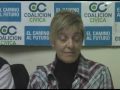 videos de Laura Hernandez de Alzueta