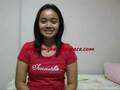 bangali hot girl