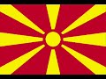 Jugoslavija Jugoslavija