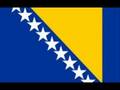 Jugoslavija