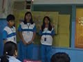 Filbern School Demo 1 Filbern School Demo 1
