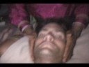 2012 preparation: Ayahuasca Shamanism in the Amazon.