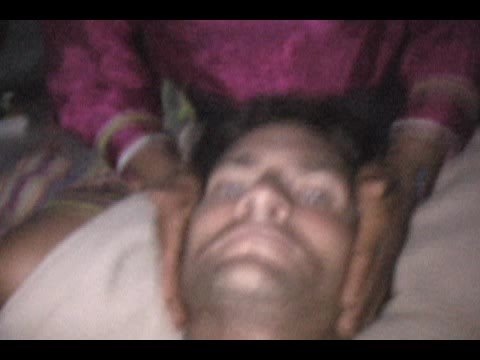 how to join amazon vine