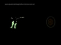 queen-we-are-the-champions-rare-footage.html