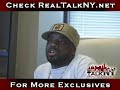 Real Talk With Jermaine Dupri