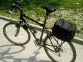 Eastwick Bike Patrol