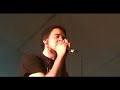Gorka Urbizu/koma- Oihu