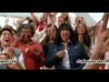 Papare - Sudu Asu Pita...Dance (Black Slash) Papare - Sudu Asu Pita...Dance (Black Slash)