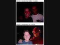 Funny Pictures Compilation