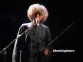 ANGELO BRANDUARDI in Concerto