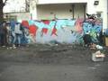 TGF Crew - TLG Dvd Vol.2 pt32