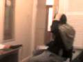 videos de Sam taz mike.3gp