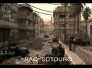 COD4 Clan =RAQ= trailer