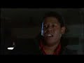 The Color of Money Paul Newman / Forest Whitaker